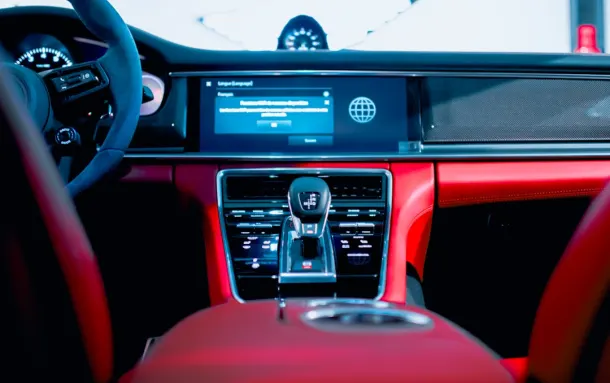 Tangiers Casino Android/iOS aplikacija